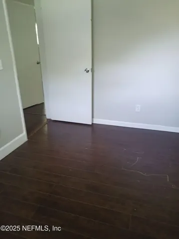 2755 Sunny Acres Drive N Jacksonville FL 32209
