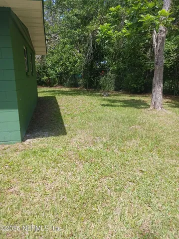 2755 Sunny Acres Drive N Jacksonville FL 32209