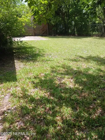 2755 Sunny Acres Drive N Jacksonville FL 32209