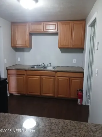 2755 Sunny Acres Drive N Jacksonville FL 32209
