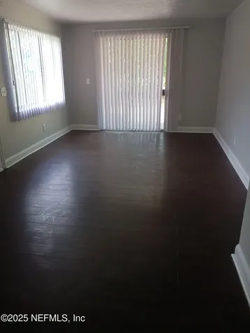 2755 Sunny Acres Drive N Jacksonville FL 32209