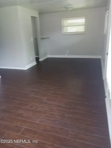 2755 Sunny Acres Drive N Jacksonville FL 32209