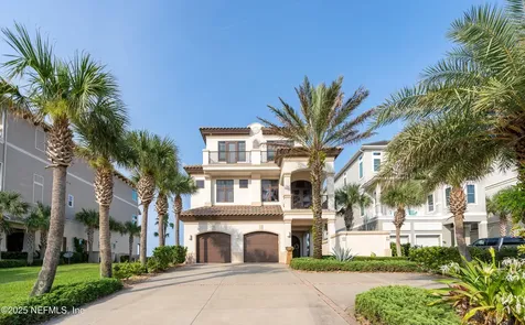 38 Hammock Beach Circle Circle S Palm Coast FL 32137