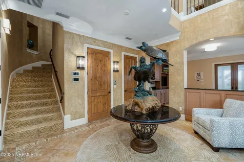 38 Hammock Beach Circle Circle S Palm Coast FL 32137