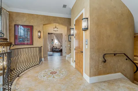 38 Hammock Beach Circle Circle S Palm Coast FL 32137