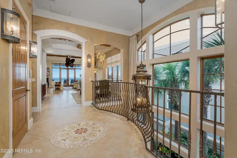 38 Hammock Beach Circle Circle S Palm Coast FL 32137
