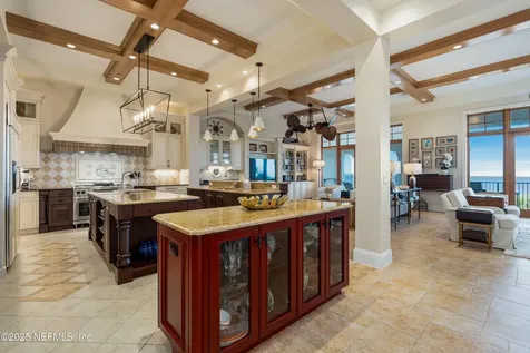 38 Hammock Beach Circle Circle S Palm Coast FL 32137