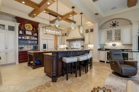 38 Hammock Beach Circle Circle S Palm Coast FL 32137