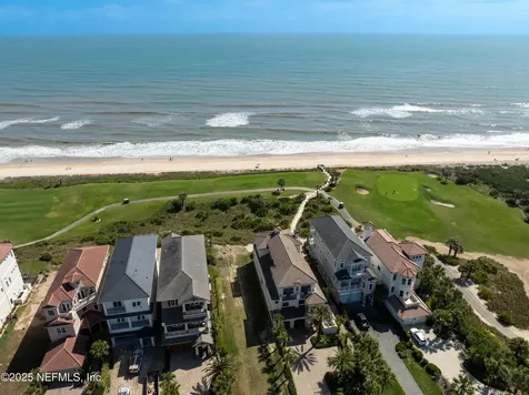 38 Hammock Beach Circle Circle S Palm Coast FL 32137