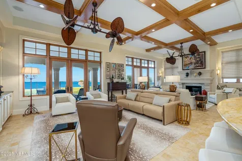 38 Hammock Beach Circle Circle S Palm Coast FL 32137
