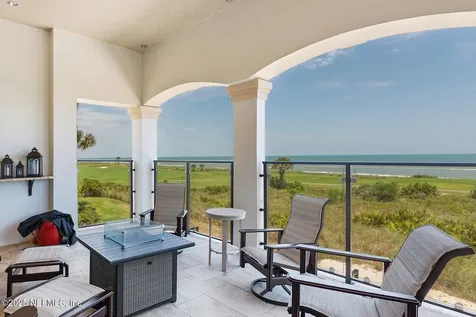 38 Hammock Beach Circle Circle S Palm Coast FL 32137