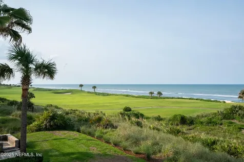 38 Hammock Beach Circle Circle S Palm Coast FL 32137