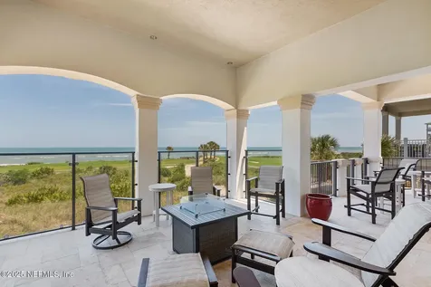 38 Hammock Beach Circle Circle S Palm Coast FL 32137