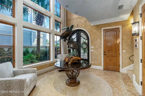 38 Hammock Beach Circle Circle S Palm Coast FL 32137