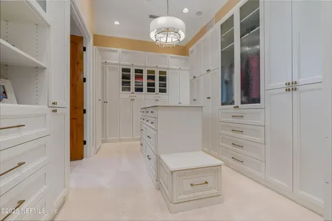 38 Hammock Beach Circle Circle S Palm Coast FL 32137