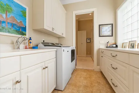 38 Hammock Beach Circle Circle S Palm Coast FL 32137