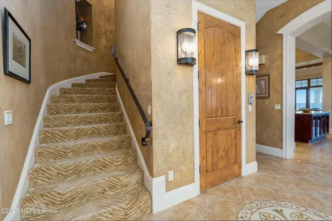 38 Hammock Beach Circle Circle S Palm Coast FL 32137