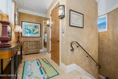 38 Hammock Beach Circle Circle S Palm Coast FL 32137