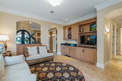 38 Hammock Beach Circle Circle S Palm Coast FL 32137