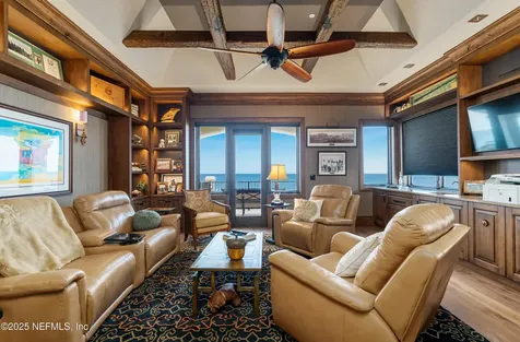 38 Hammock Beach Circle Circle S Palm Coast FL 32137