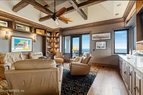 38 Hammock Beach Circle Circle S Palm Coast FL 32137