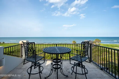 38 Hammock Beach Circle Circle S Palm Coast FL 32137