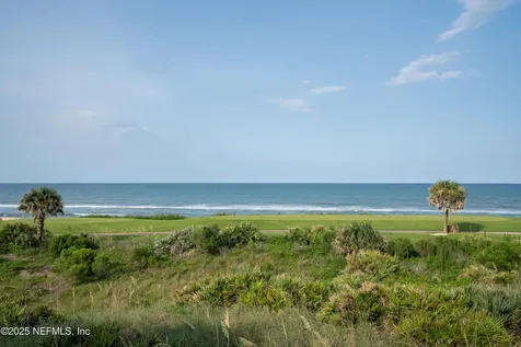 38 Hammock Beach Circle Circle S Palm Coast FL 32137