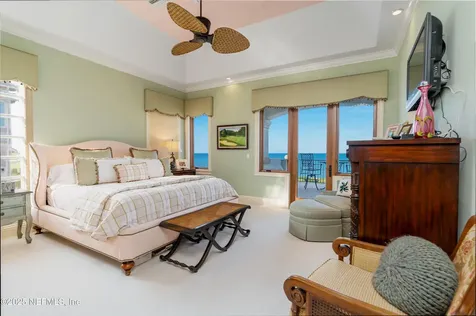 38 Hammock Beach Circle Circle S Palm Coast FL 32137