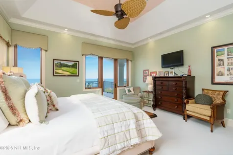 38 Hammock Beach Circle Circle S Palm Coast FL 32137