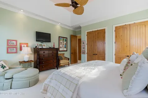 38 Hammock Beach Circle Circle S Palm Coast FL 32137