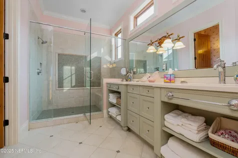 38 Hammock Beach Circle Circle S Palm Coast FL 32137