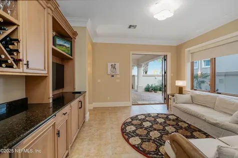 38 Hammock Beach Circle Circle S Palm Coast FL 32137