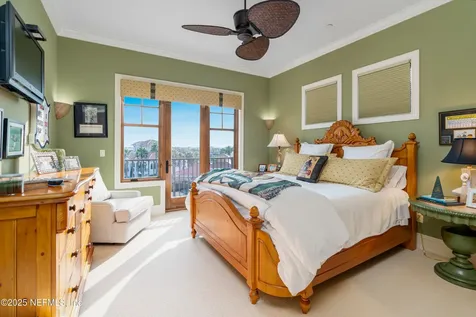 38 Hammock Beach Circle Circle S Palm Coast FL 32137