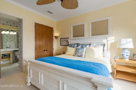 38 Hammock Beach Circle Circle S Palm Coast FL 32137