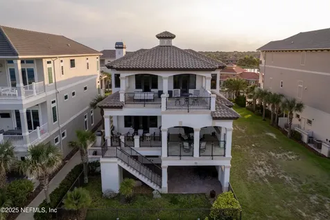 38 Hammock Beach Circle Circle S Palm Coast FL 32137