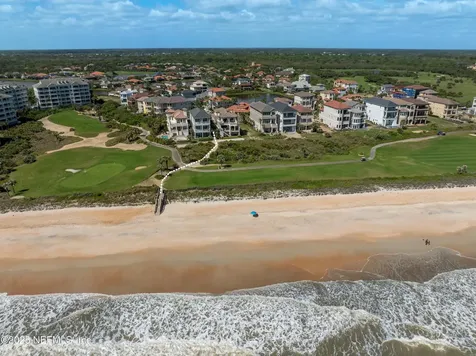 38 Hammock Beach Circle Circle S Palm Coast FL 32137