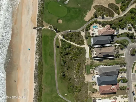 38 Hammock Beach Circle Circle S Palm Coast FL 32137