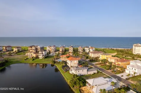 38 Hammock Beach Circle Circle S Palm Coast FL 32137