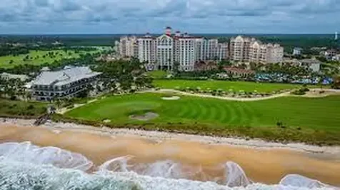 38 Hammock Beach Circle Circle S Palm Coast FL 32137