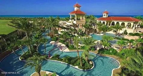 38 Hammock Beach Circle Circle S Palm Coast FL 32137