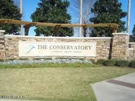 38 Hammock Beach Circle Circle S Palm Coast FL 32137