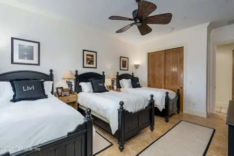 38 Hammock Beach Circle Circle S Palm Coast FL 32137