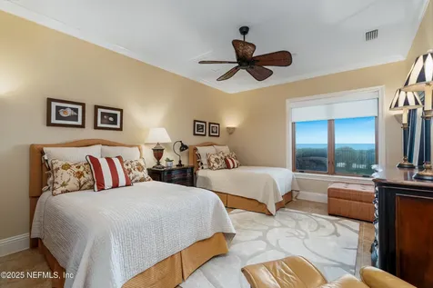38 Hammock Beach Circle Circle S Palm Coast FL 32137