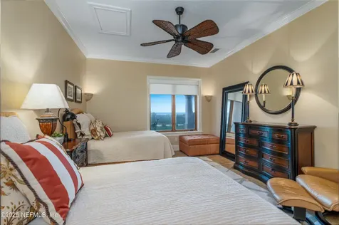 38 Hammock Beach Circle Circle S Palm Coast FL 32137