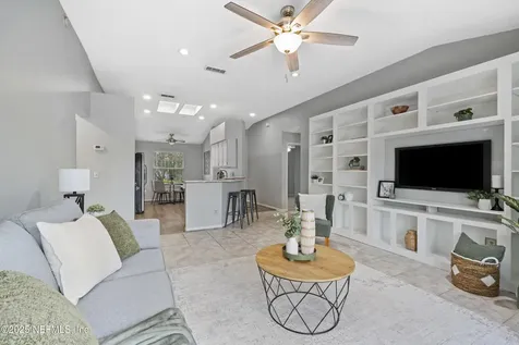 13042 Staffordshire Drive S Jacksonville FL 32225