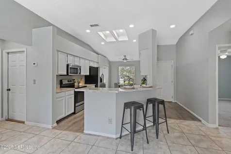 13042 Staffordshire Drive S Jacksonville FL 32225