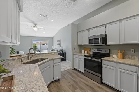 13042 Staffordshire Drive S Jacksonville FL 32225