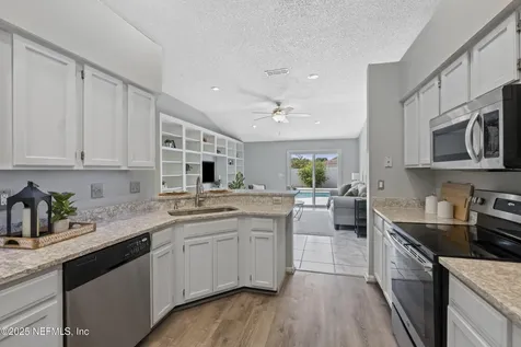 13042 Staffordshire Drive S Jacksonville FL 32225