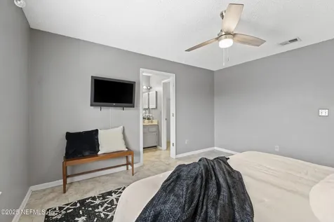 13042 Staffordshire Drive S Jacksonville FL 32225