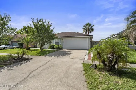 13042 Staffordshire Drive S Jacksonville FL 32225